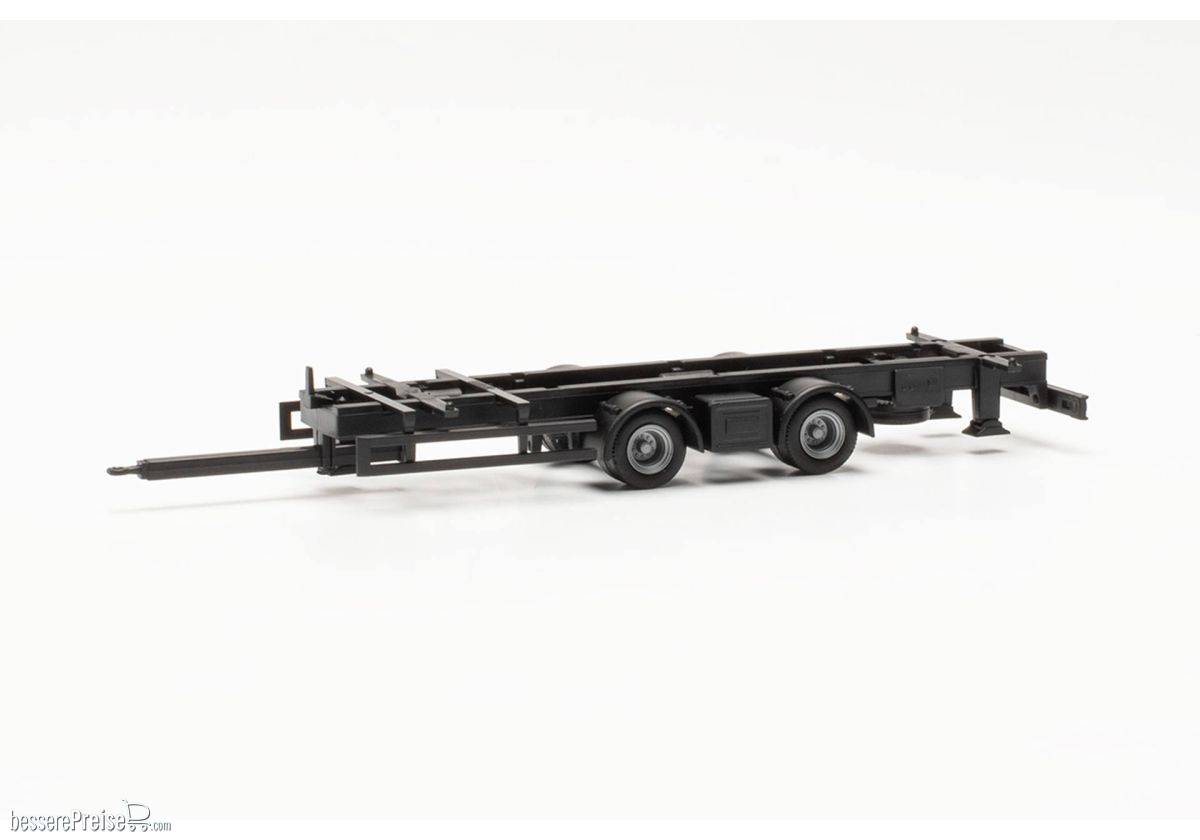 Herpa 085540