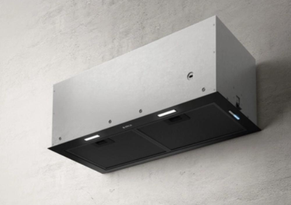 ELICA FOLD BL/A/72 Motorhaube PRF0181961