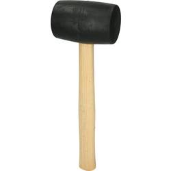 KS Tools 1405222 140.5222 Gummihammer 560 g 310 mm 1 St.