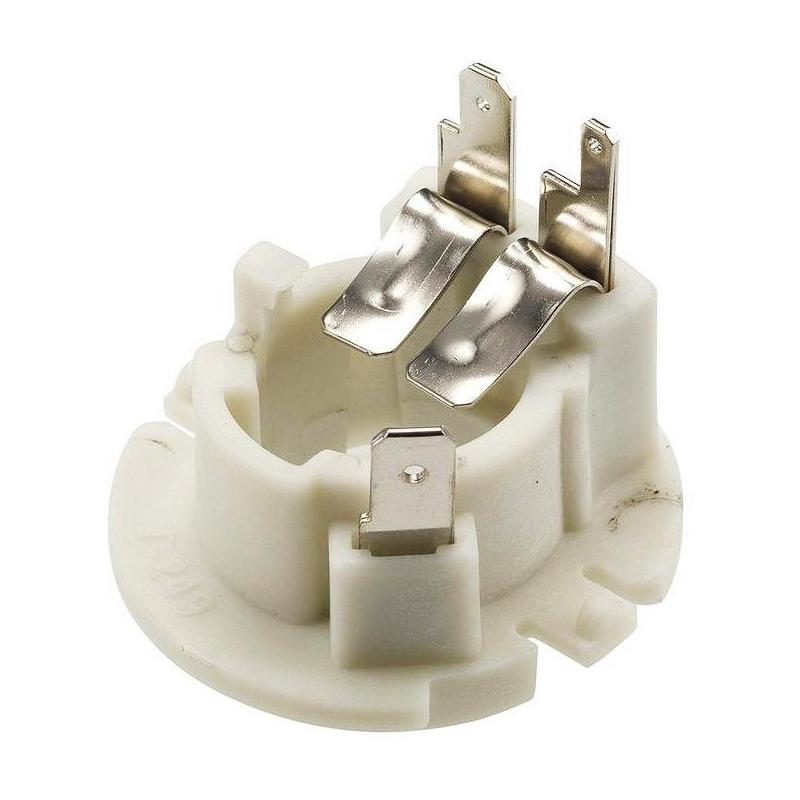 1Tek Origine Porte ampoule Liberty/Vespa LX x Ba20d