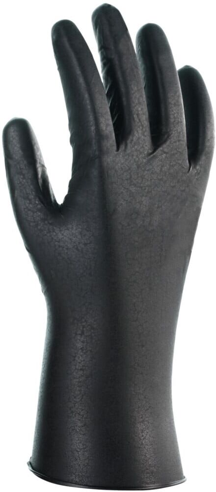 Ejendals Einweg-Handschuh-Set Tegera 849, Handschuhgröße: 10 (849/10)