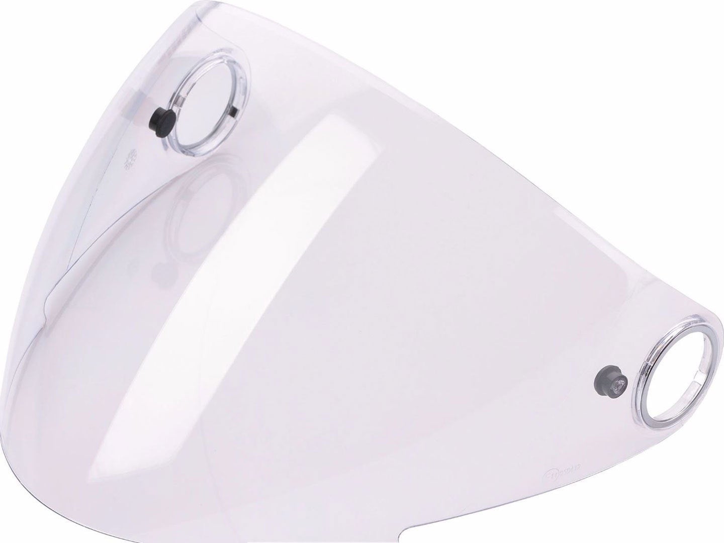 Scorpion EXO 210 Visier 52-537-50