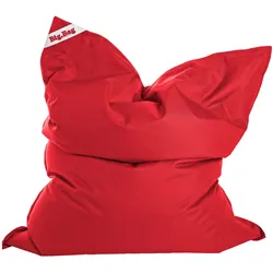 Sitzsack BRAVA (BH 130x170 cm) - BH 130x170 cm