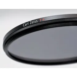 ZEISS POL Filter (zirkular) 86mm