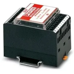 Phoenix Contact 2749398 Überspannungsschutzgerät MT-RS485-TTL MTRS485TTL