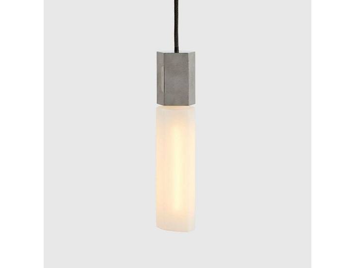 Basalt Single Suspension Stainless Steel - Tala - Cuisine - Métal