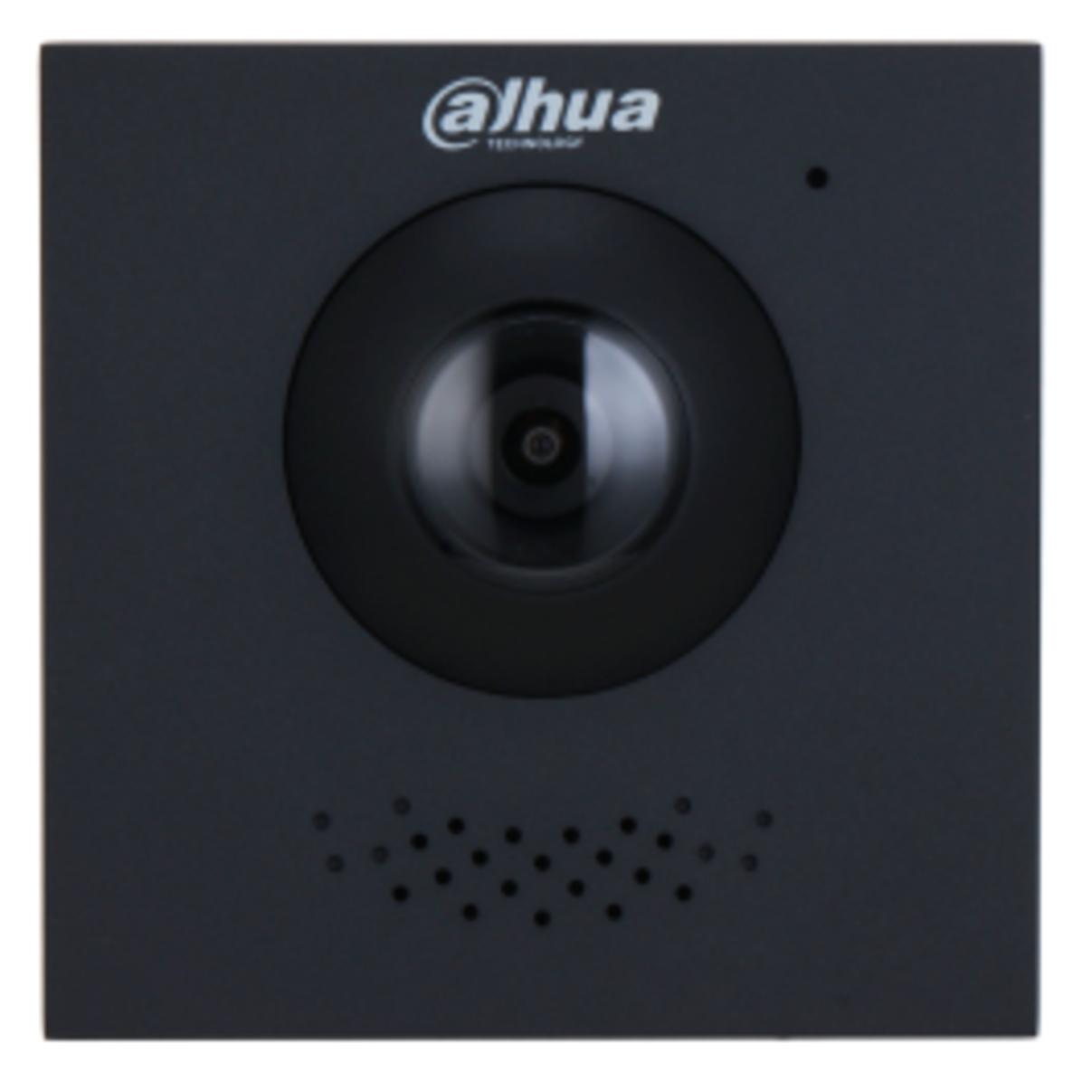 Dahua VTO4202FB-P-S2 (Drahtgebunden, Ethernet) (VTO4202FB-P-S2)