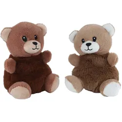 Take Me Home Plüschbär „“ – 14 cm (11 cm)