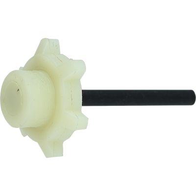 KS TOOLS Steuerventil, Schlagschrauber Ersatzteil 5151200r041p