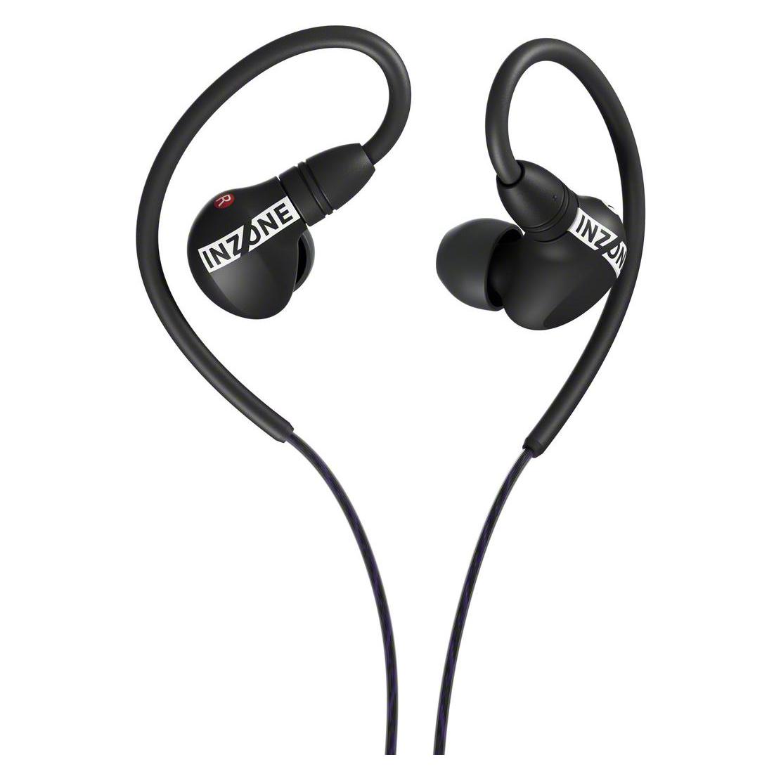 Sony Inzone E9 (Kabelgebunden) (IERG900B.CE7)