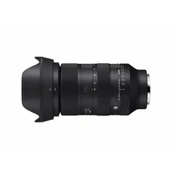 SIGMA Art 2,8/28-105 mm DG DN L-Mount Objektiv