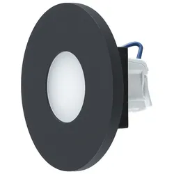 EVN Lichttechnik LED-Wandeinbauleuchte LR01840A