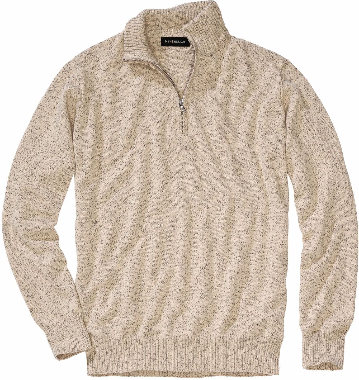 Mey & Edlich Sommer-Troyer Beige 56