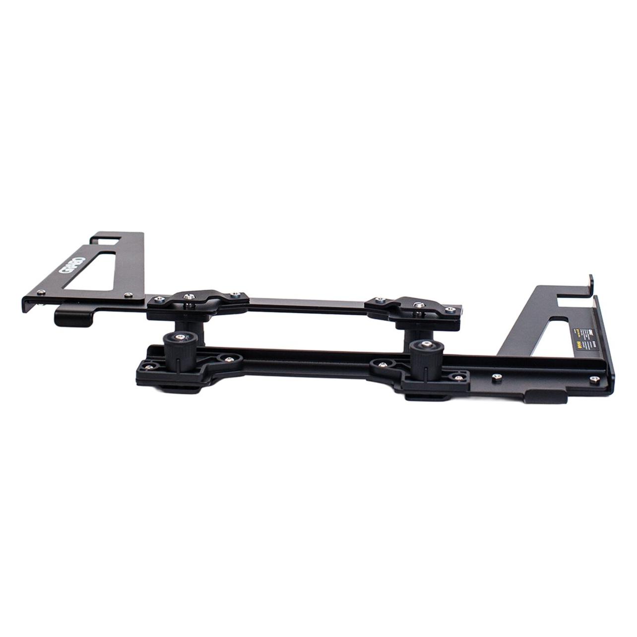 Grabo Montagehalterung Versamount (90 kg) (I12.1141.000)