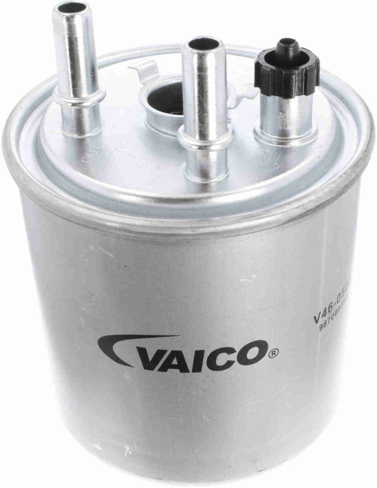 VAICO V46-0502 Kraftstofffilter