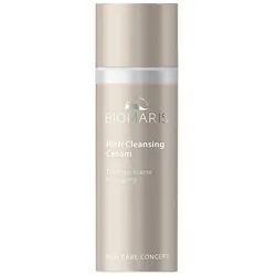 Biomaris Rich cleansing Cream