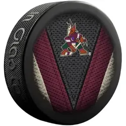 NHL Souvenir Puck Basic - Blister | Pheonix Coyotes