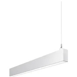 Waldmann Light LED-Pendelleuchte 00805775