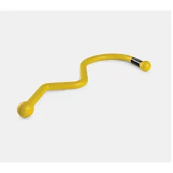 SKLZ, Massagegerät, 0849102027252