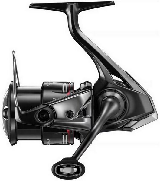 Shimano Vanford Fa-C2000s