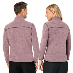 Nordcap Funktions-Troyer unisex