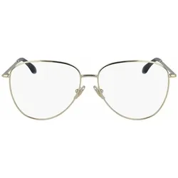Victoria Beckham, Brillengestell, Brillenfassung Vb21165714714 Ø 57 Mm