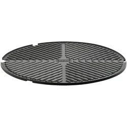 Cadac Grillrostplatte