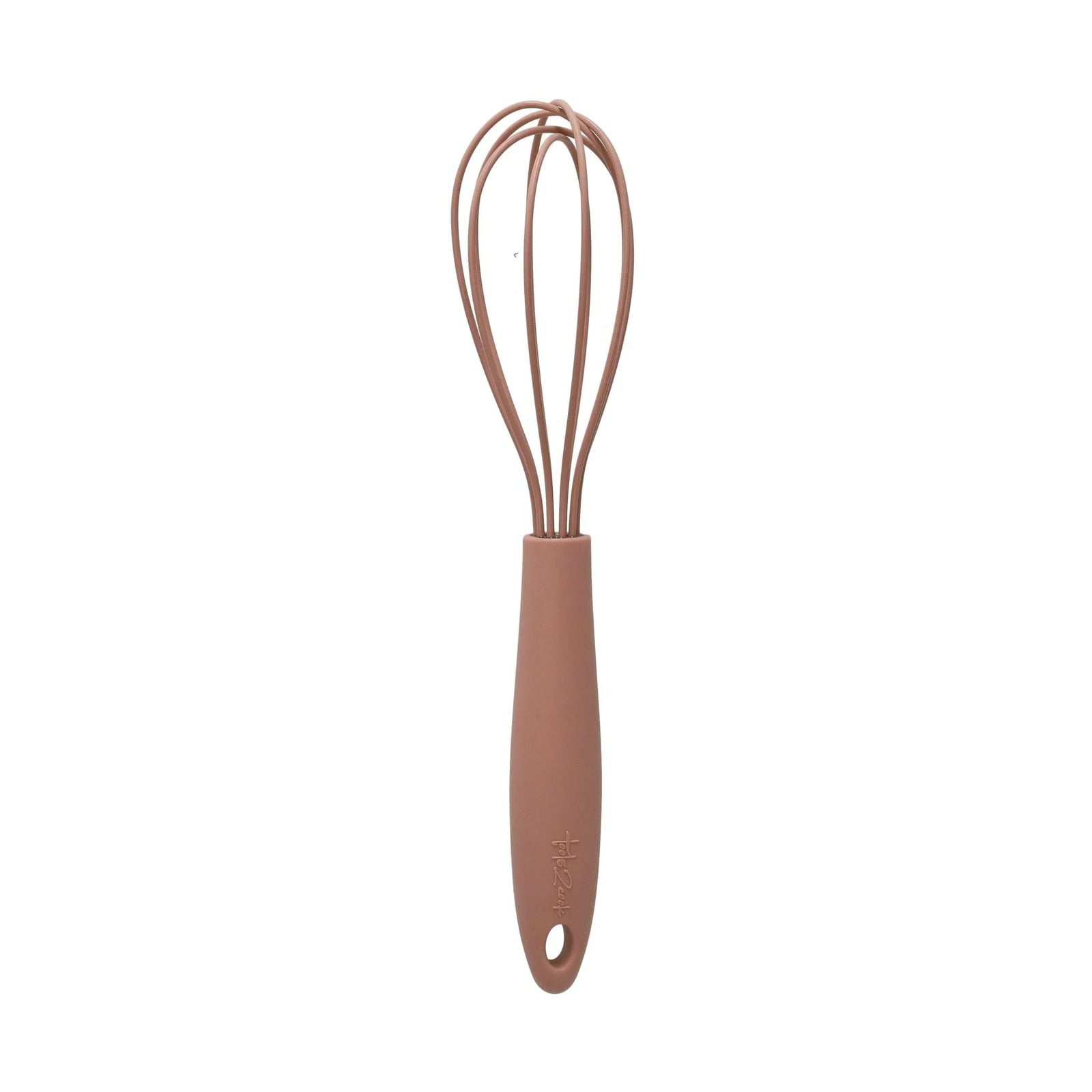 Tools2Cook Siliconen Garde Raspberry Pink