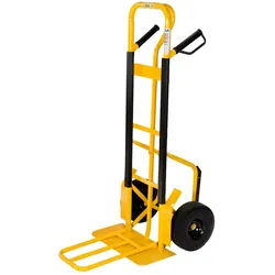 Sackkarre Extension 40001250/150 kg.