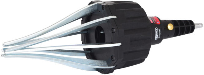 KS Tools Expandeur pneumatique de soufflet de cardan (515.3100)
