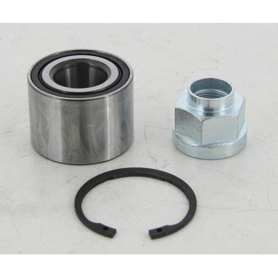 TRISCAN Radlagersatz 8530 21213 für DAEWOO