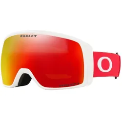 Oakley, Skibrille