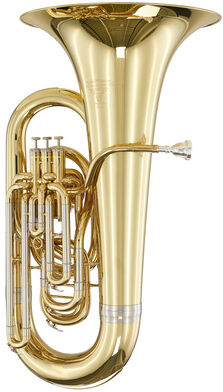 Thomann EB 882L Superior Eb-Tuba