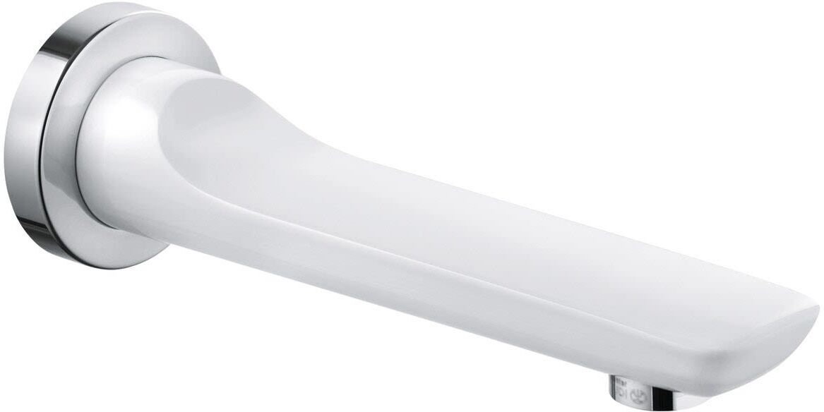 Kludi BALANCE bath spout 5250391