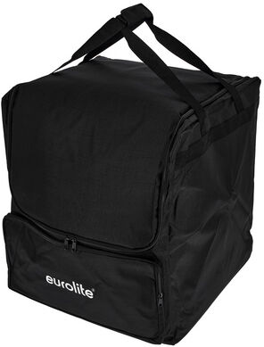 EuroLite SB-53 Soft Bag Schwarz