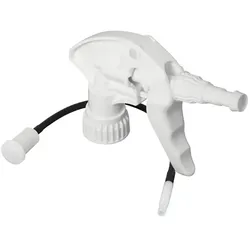 Birchmeier 11855402 Sprühkopf für McProper Plus P Foam Ersatzsprühkopf komplett, Schaumkopf