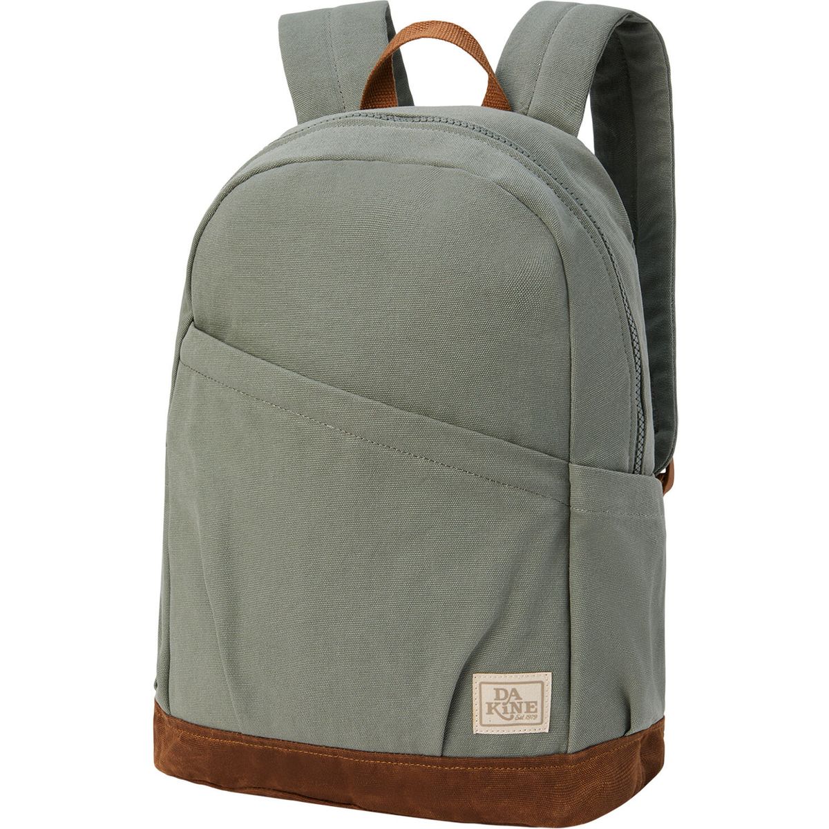Dakine Wednesday Backpack 21L mulled basil (344) D1010889-344