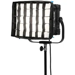 NANLITE SB-AL150 Pop-up Softbox für Alien 150C