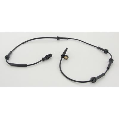TRISCAN Sensor, Raddrehzahl 8180 25291 für RENAULT