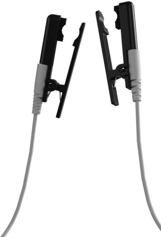 ElectroPlayer Pince-tétons Électro Clap Stim