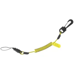 Pepperl+Fuchs Fabrik Halteschlaufe EXT-C2LCOIL