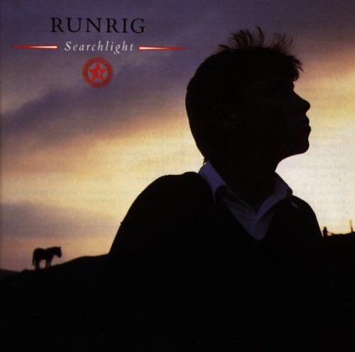 Runrig - Searchlight - Preis vom 09.10.2026 07:28:09 h
