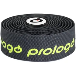 Prologo, Lenkerband