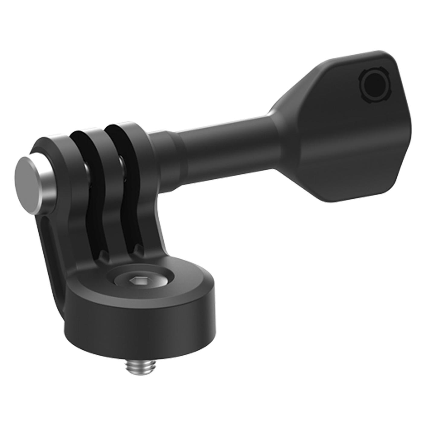 Quad Lock 360 Head (QLP-360-ACA)