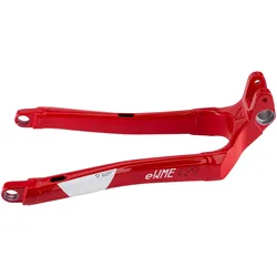 Conway Kettenstrebe Aluminium eWME 429