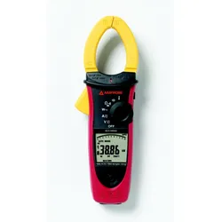 Beha-Amprobe Strommesszange ACDC-54NAV
