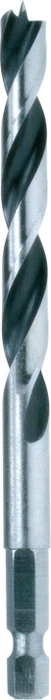 Makita Drill Bit - for Wood