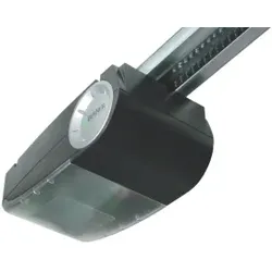 Berner Torantriebe GA403 - Garagentorantrieb
