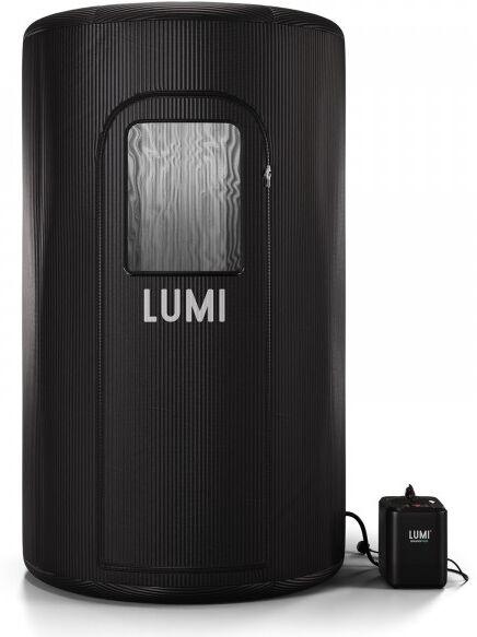 LUMI Sauna MAX