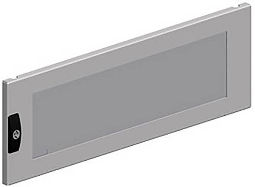 Schneider Electric NSYMPD108T Spacial SF-Sicht-Teiltür, 1000x800mm Verteilertür 1St.